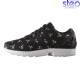 Adidas Zx flux W